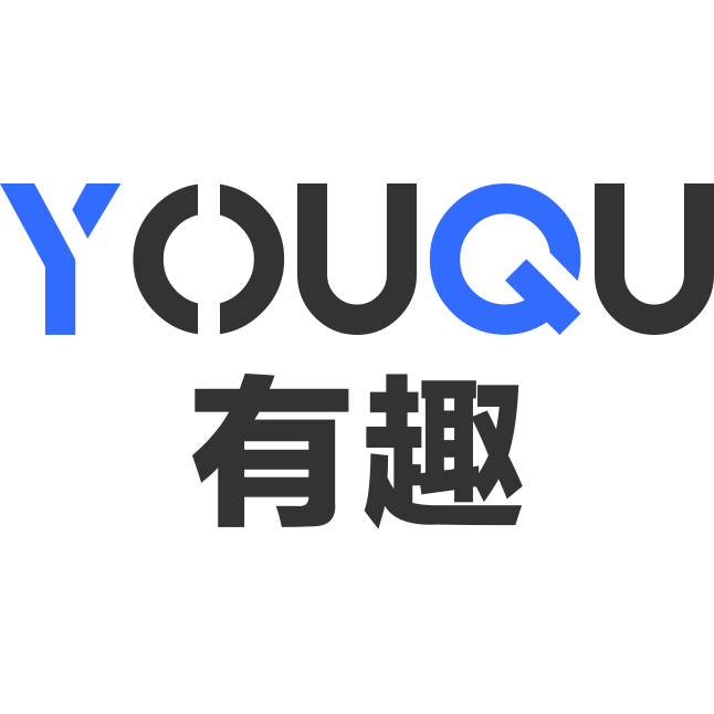 陕西有趣人工智能