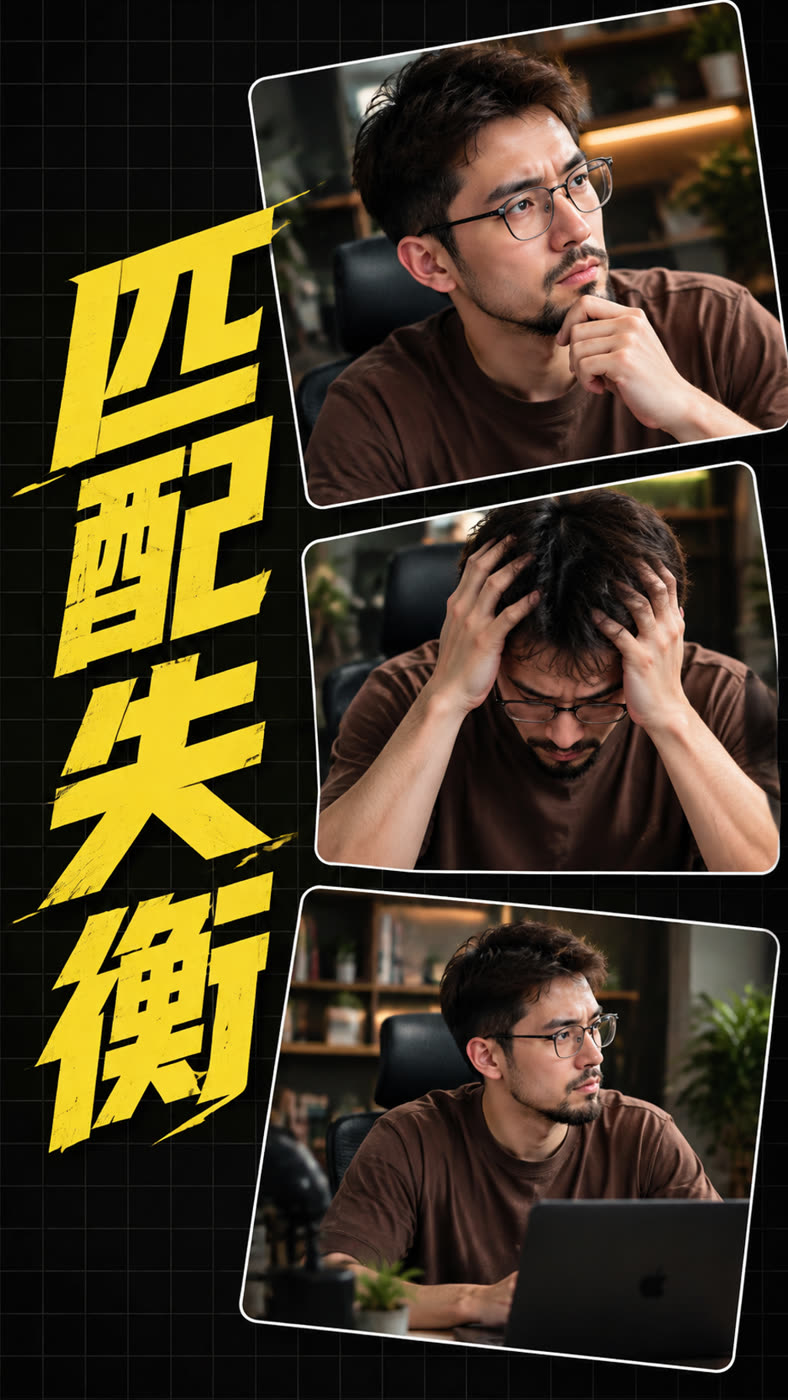 明黄宣言