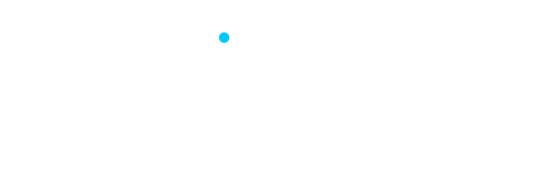 罗根智能体